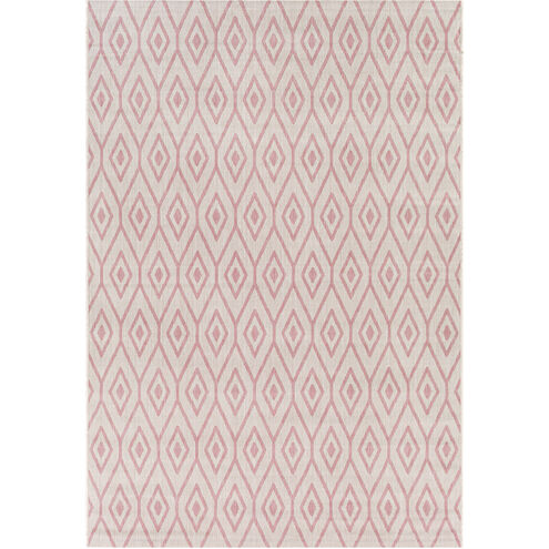 Eagean 35 X 24 inch Rug in 2 x 3