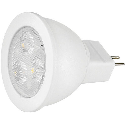 MR11 12v Landscape Lamp