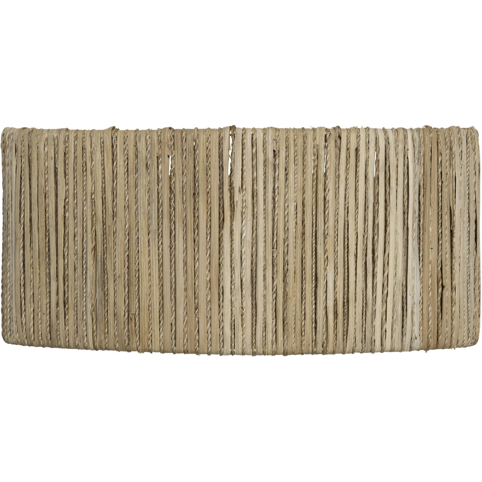 Jacob's Ladder 2 Light 18 inch French Gold Vanity Light Wall Light, Smithsonian Collaboration