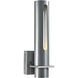 Beacon LED 5 inch Silica Wall Sconce Wall Light