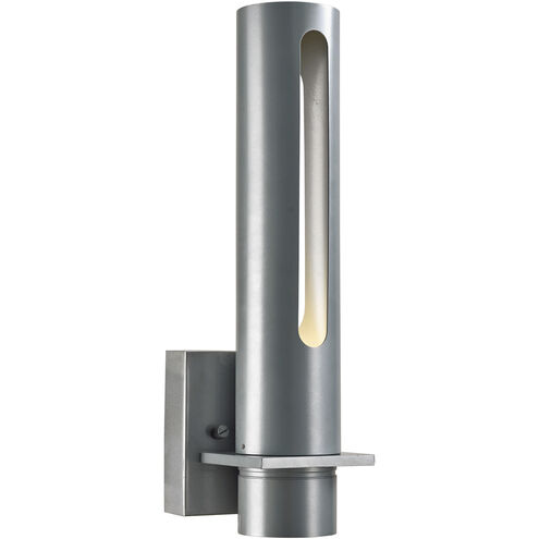 Beacon LED 5 inch Silica Wall Sconce Wall Light