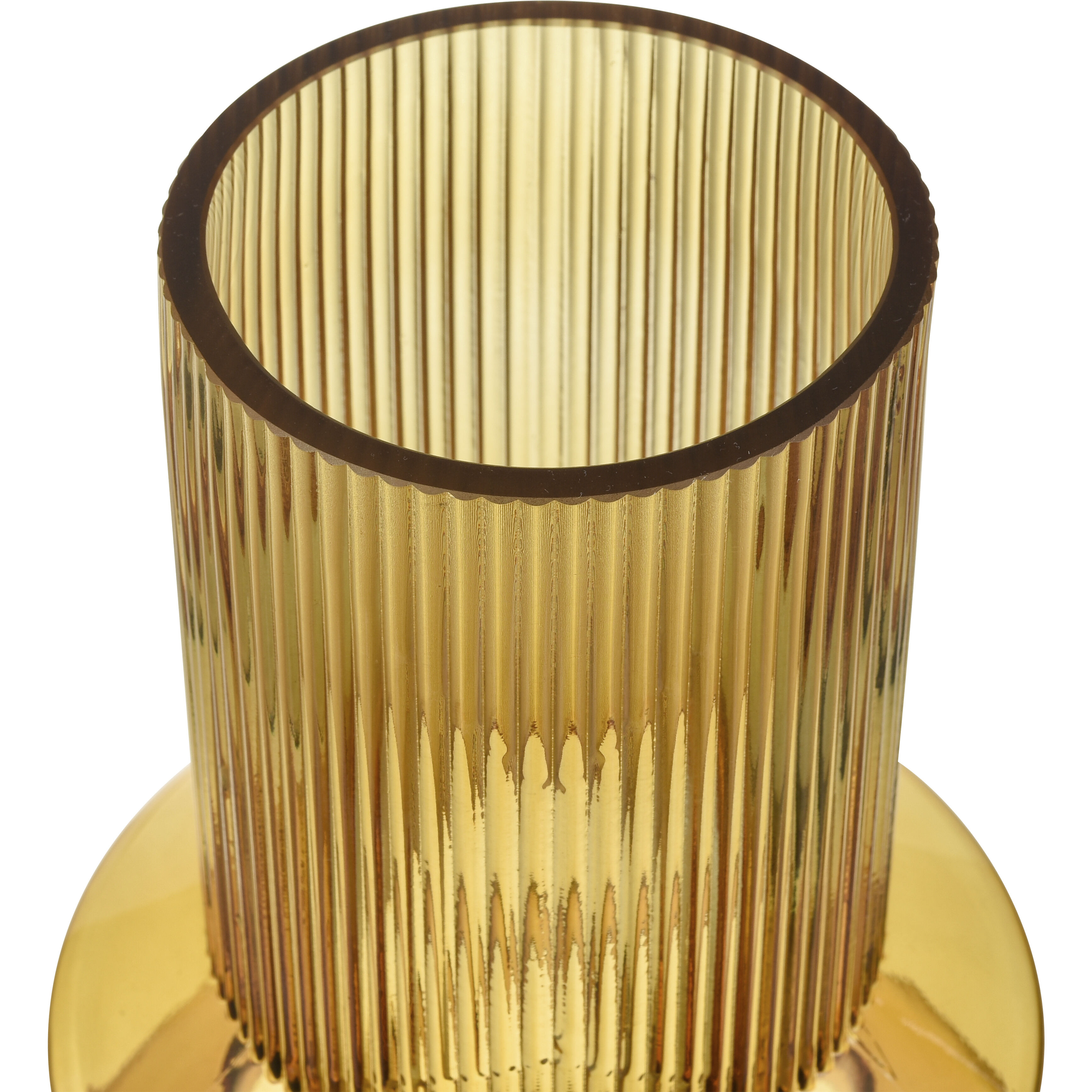 Cenon 11.5 X 6.25 inch Vase