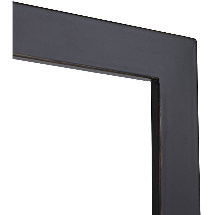 Piloti Faux Marble Floor Lamp Portable Light