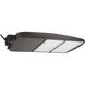 Brentwood Outdoor Area Light