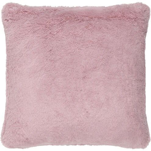 Lapalapa 20 inch Lilac Pillow Kit