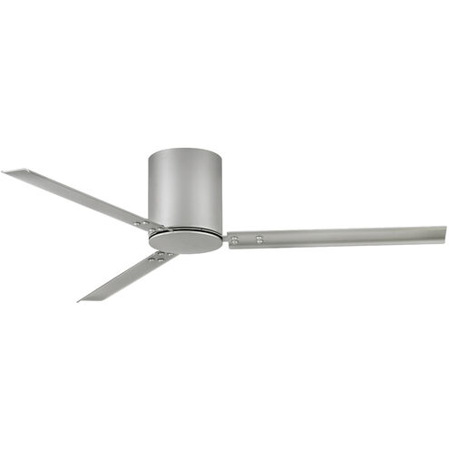 Indy Flush 58.00 inch Indoor Ceiling Fan