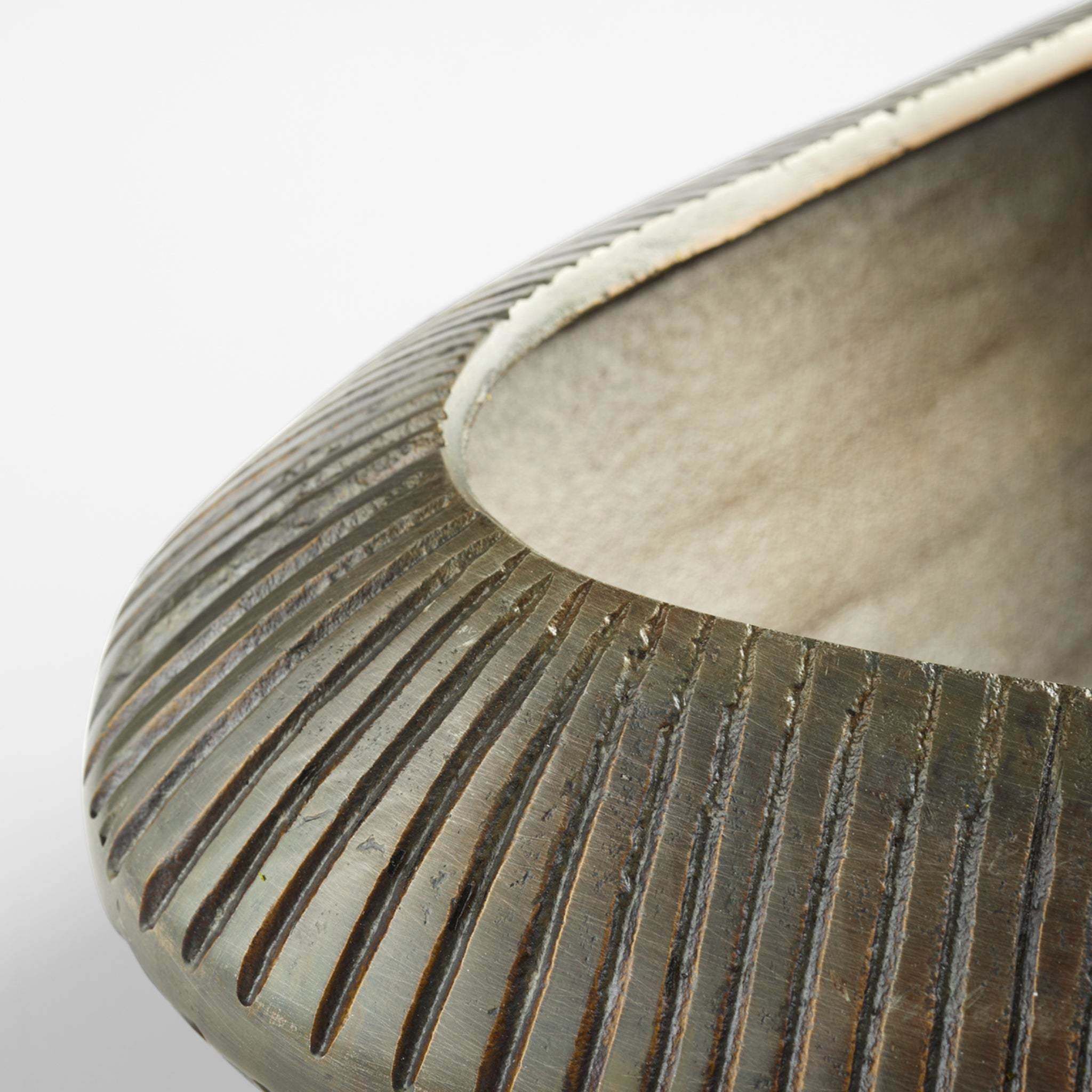 Prism 18 X 6 inch Bowl, Large