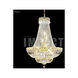 Imperial 11 Light 24.00 inch Chandelier
