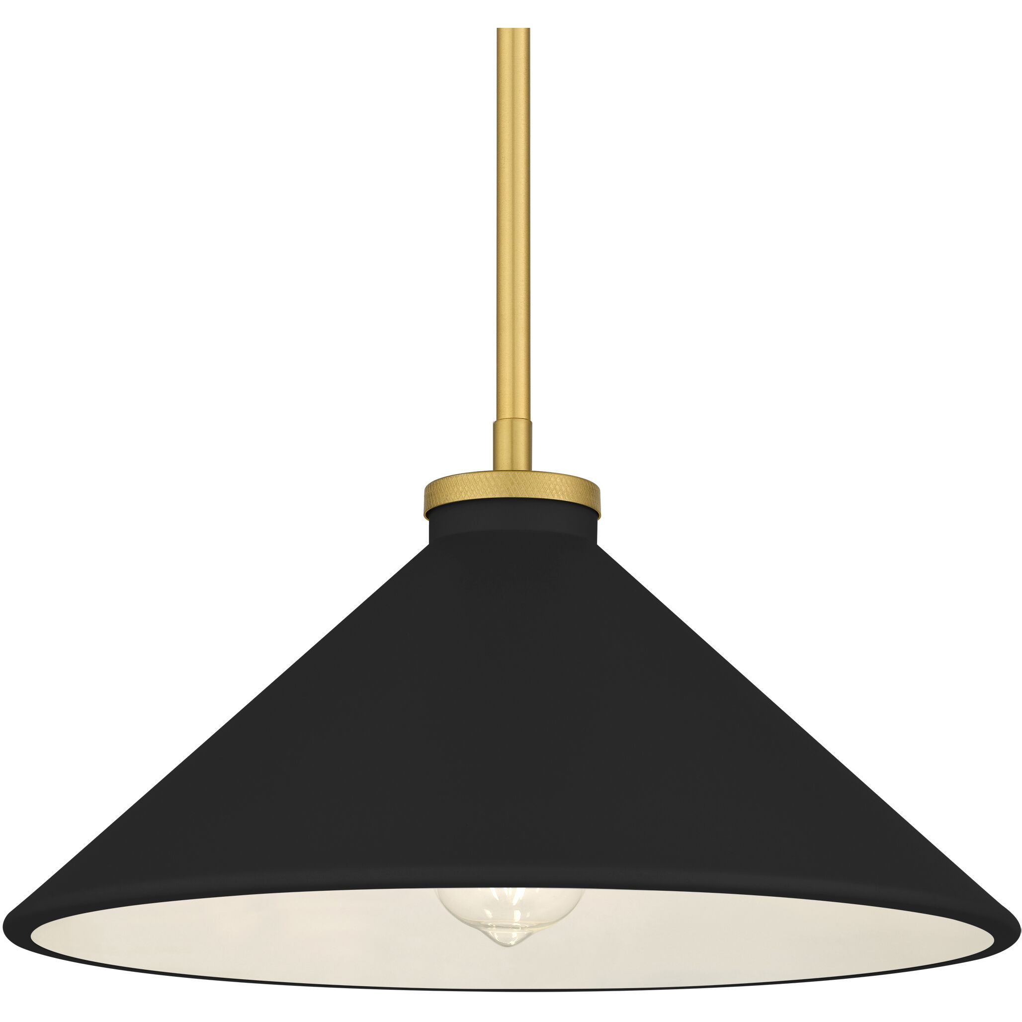 Bradbury Pendant Ceiling Light