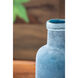 Osteler 9 X 5 inch Vase