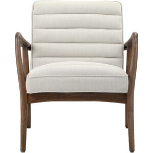 Anderson Accent Chair