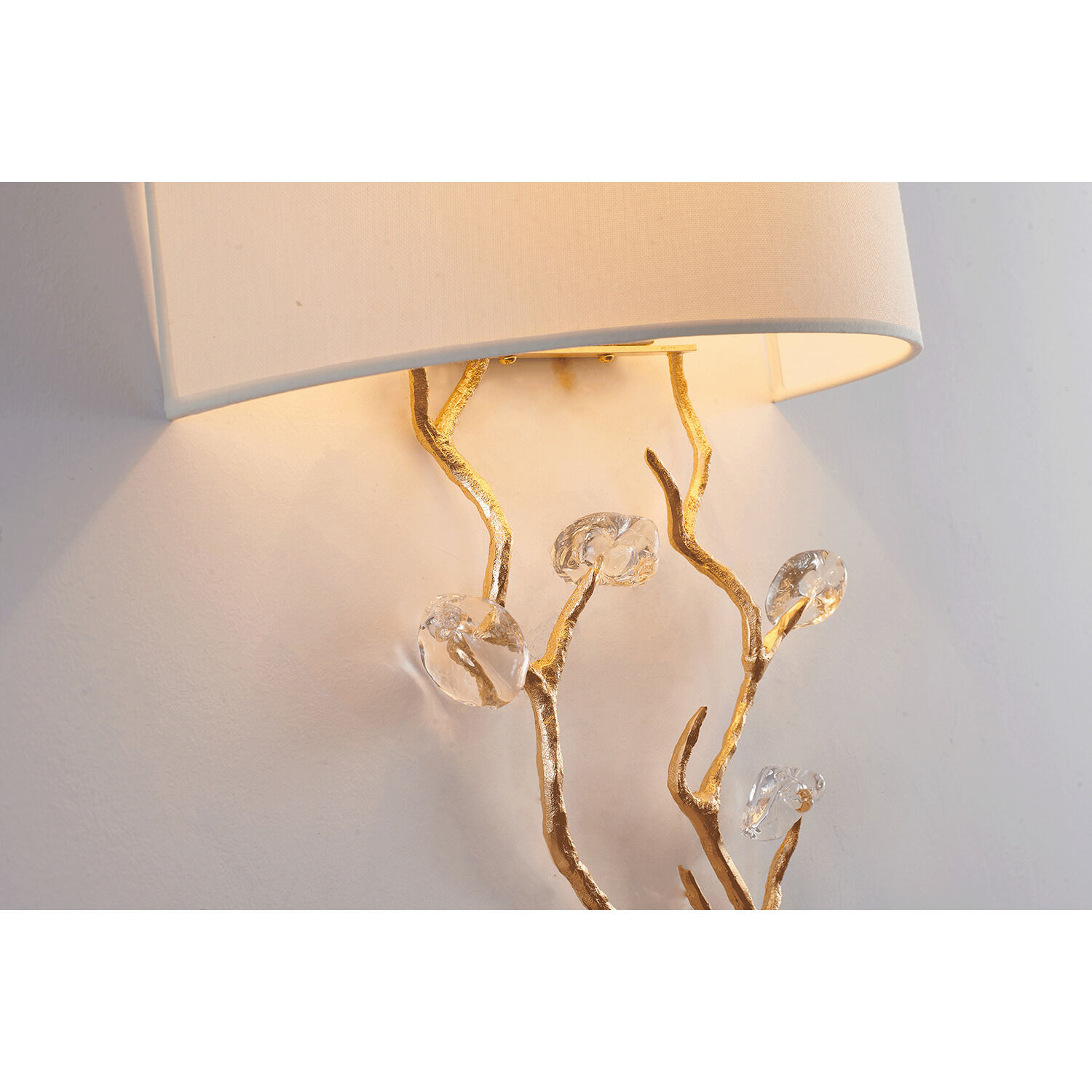Canada Wall Sconce Wall Light
