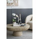 Anita 7.9 X 2.4 inch Candle Holder