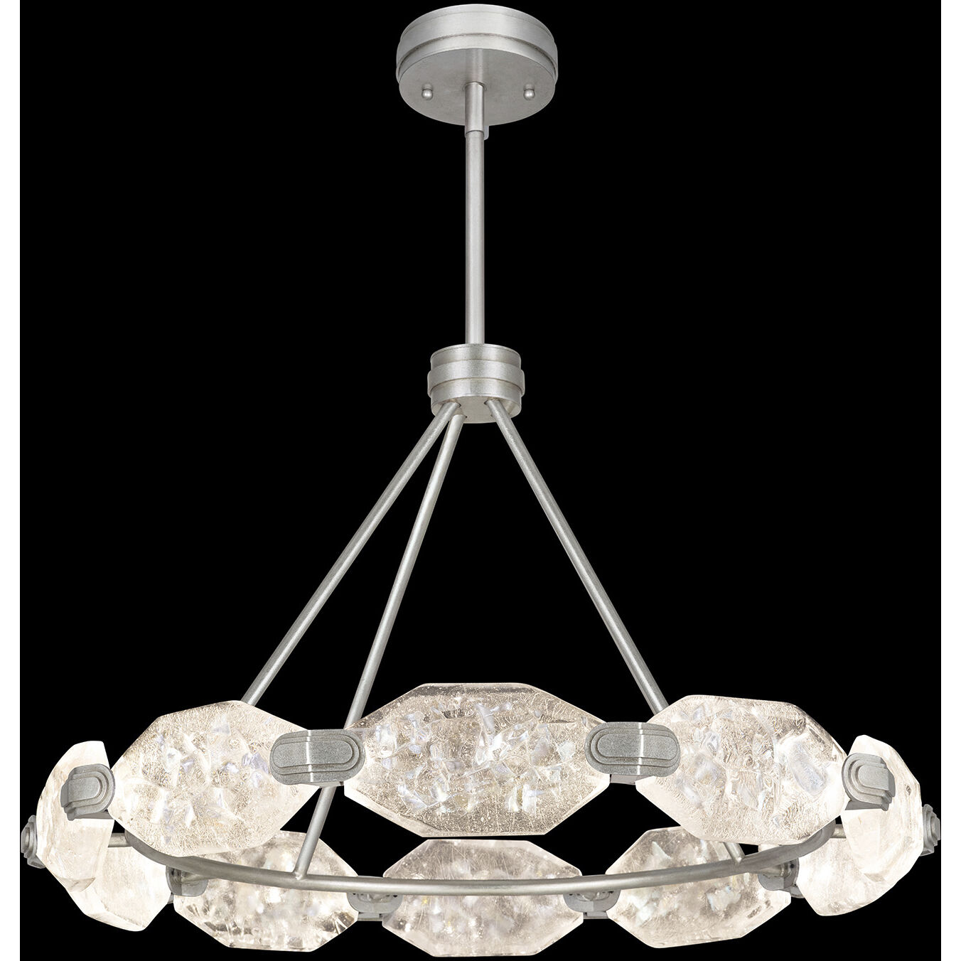 Allison Paladino Pendant Ceiling Light