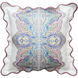 Heather 22 X 7 inch Multi Pillow
