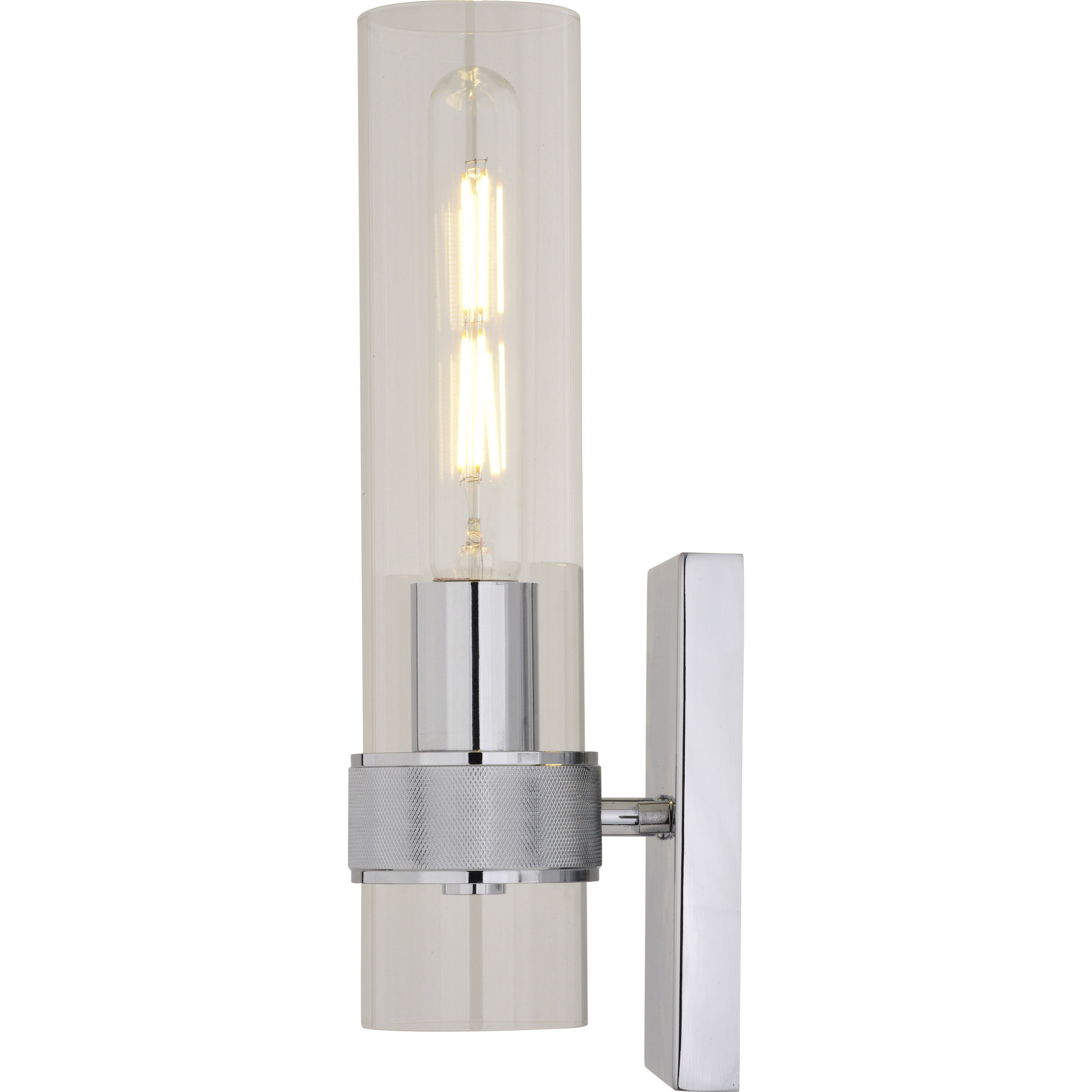 Bari Wall Sconce Wall Light