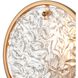 Ombelle Sconce Wall Light