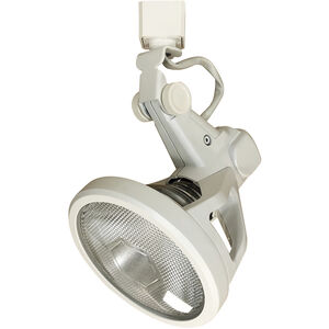 TRULY 1 Light 2.13 inch Track Lighting