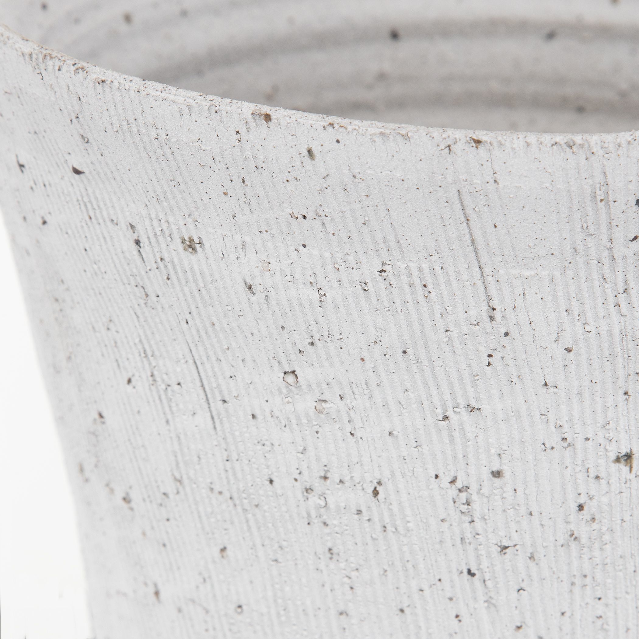 Floreana 15.5 X 8 inch Vase