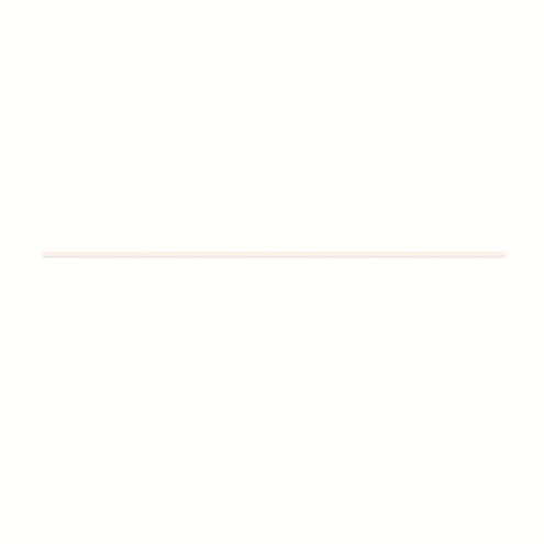 Stix Plus LED 72 inch Satin White Wall Bar Wall Light