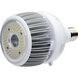 Hi-Pro LED LED Mogul Extended 5000K HID Replacements