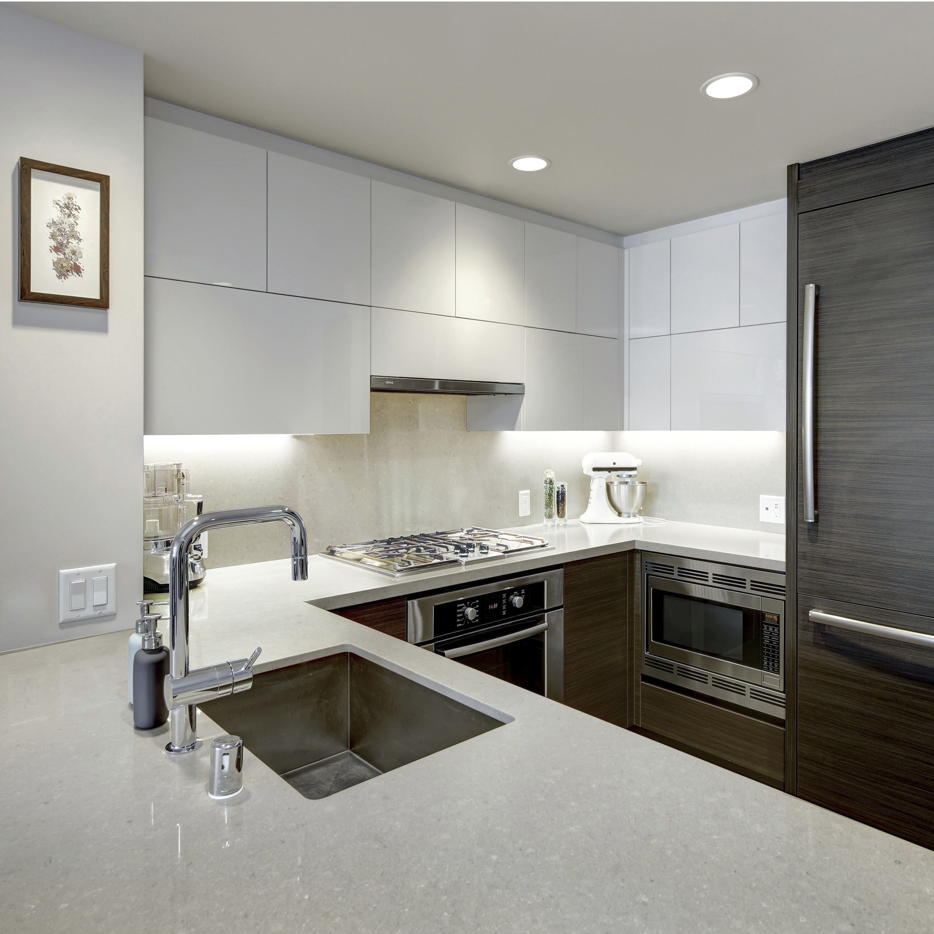 Jesco under cabinet lighting shop