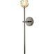 Canada Wall Sconce Wall Light
