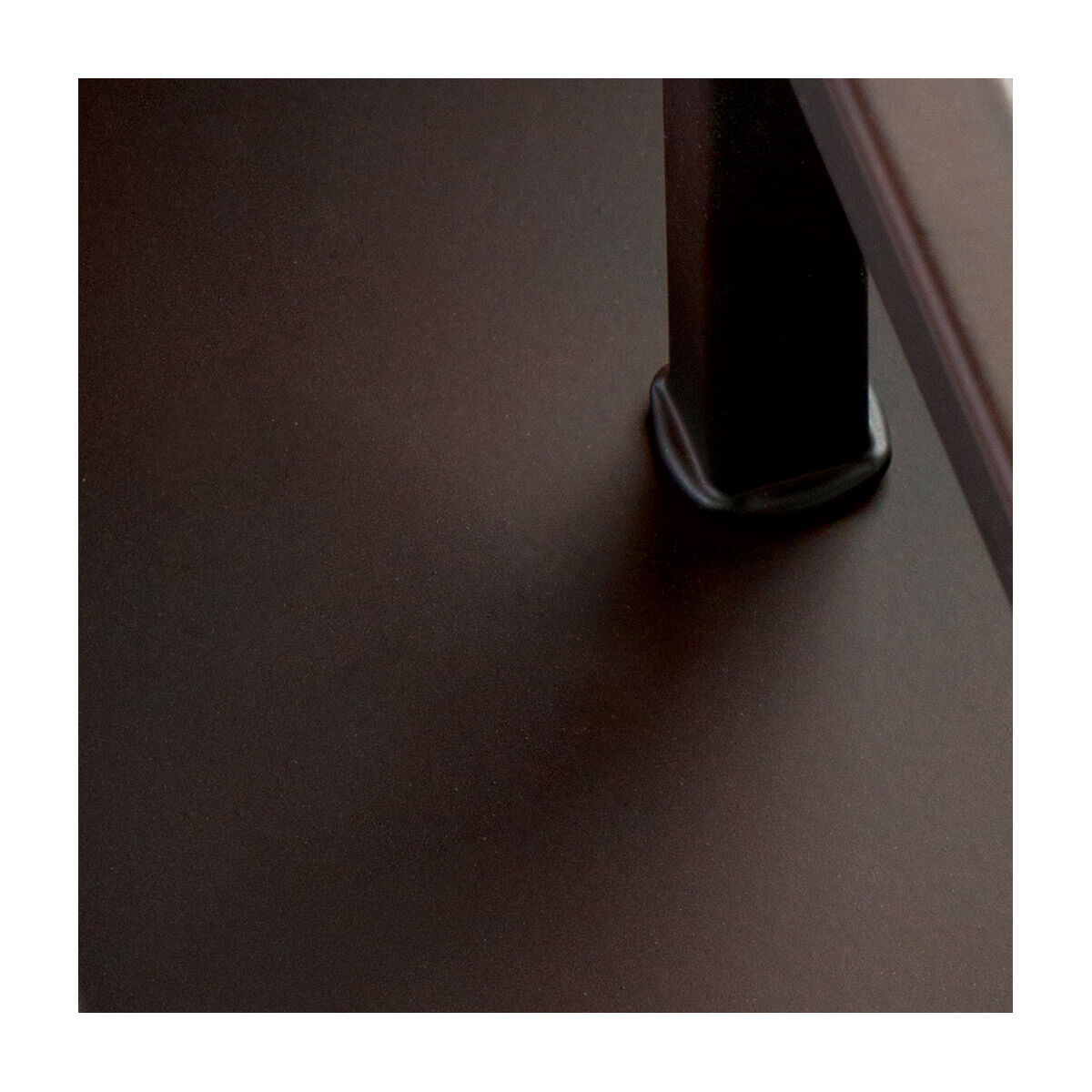 Carter 5 Light 26 inch Bronze Chandelier Ceiling Light