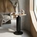 Kensington Side Table