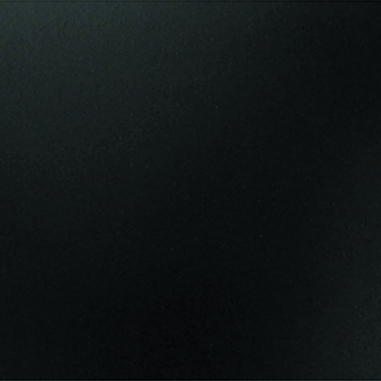 Ambiance Collection 1 Light 10 inch Carbon Matte Black Wall Sconce Wall Light