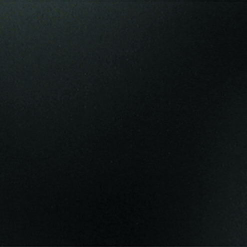 Ambiance Collection 1 Light 10 inch Carbon Matte Black Wall Sconce Wall Light