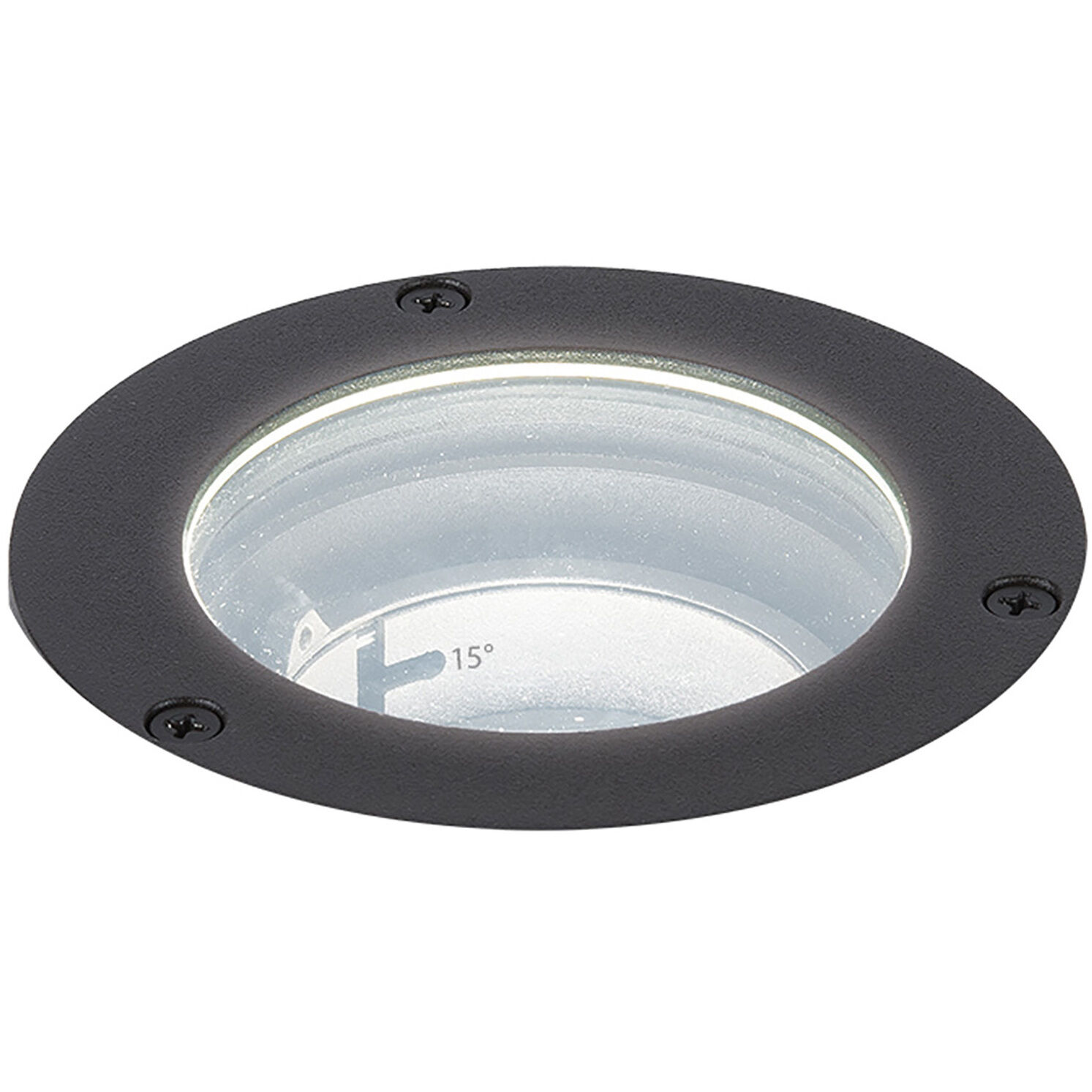 Tyler Path Lighting