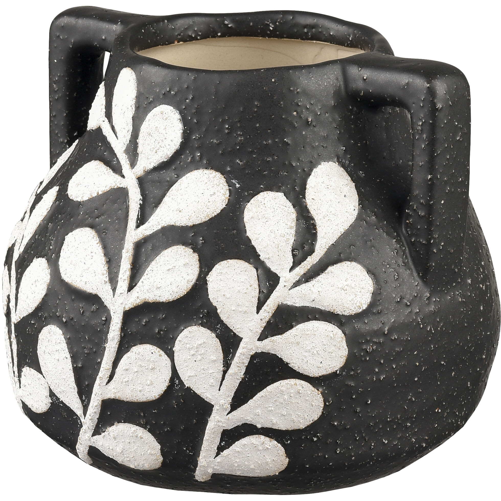 Maria 7 X 6 inch Vase