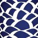 Scale Sketch 28 inch 100 watt Navy Table Lamp Portable Light in Incandescent, 3-Way