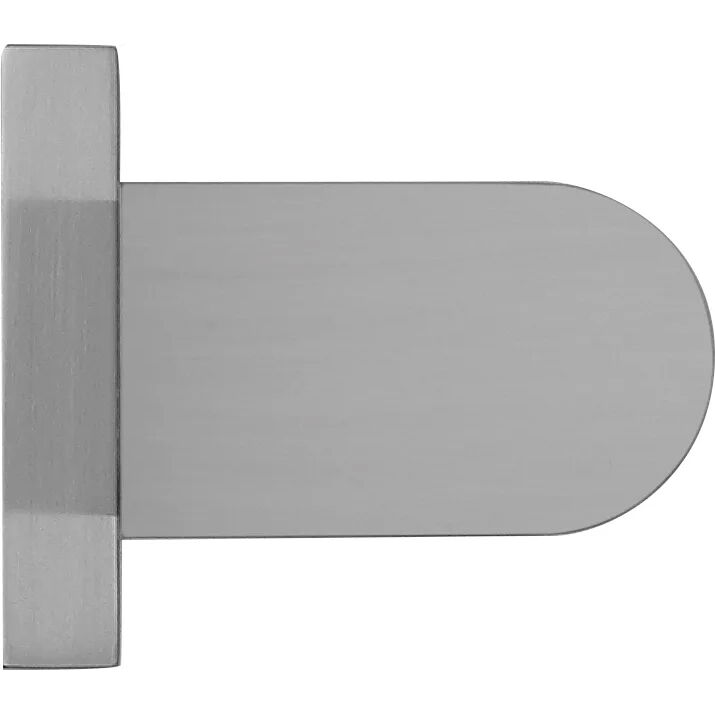 Cavitt LED 24 inch Brushed Nickel Vanity Light Wall Light