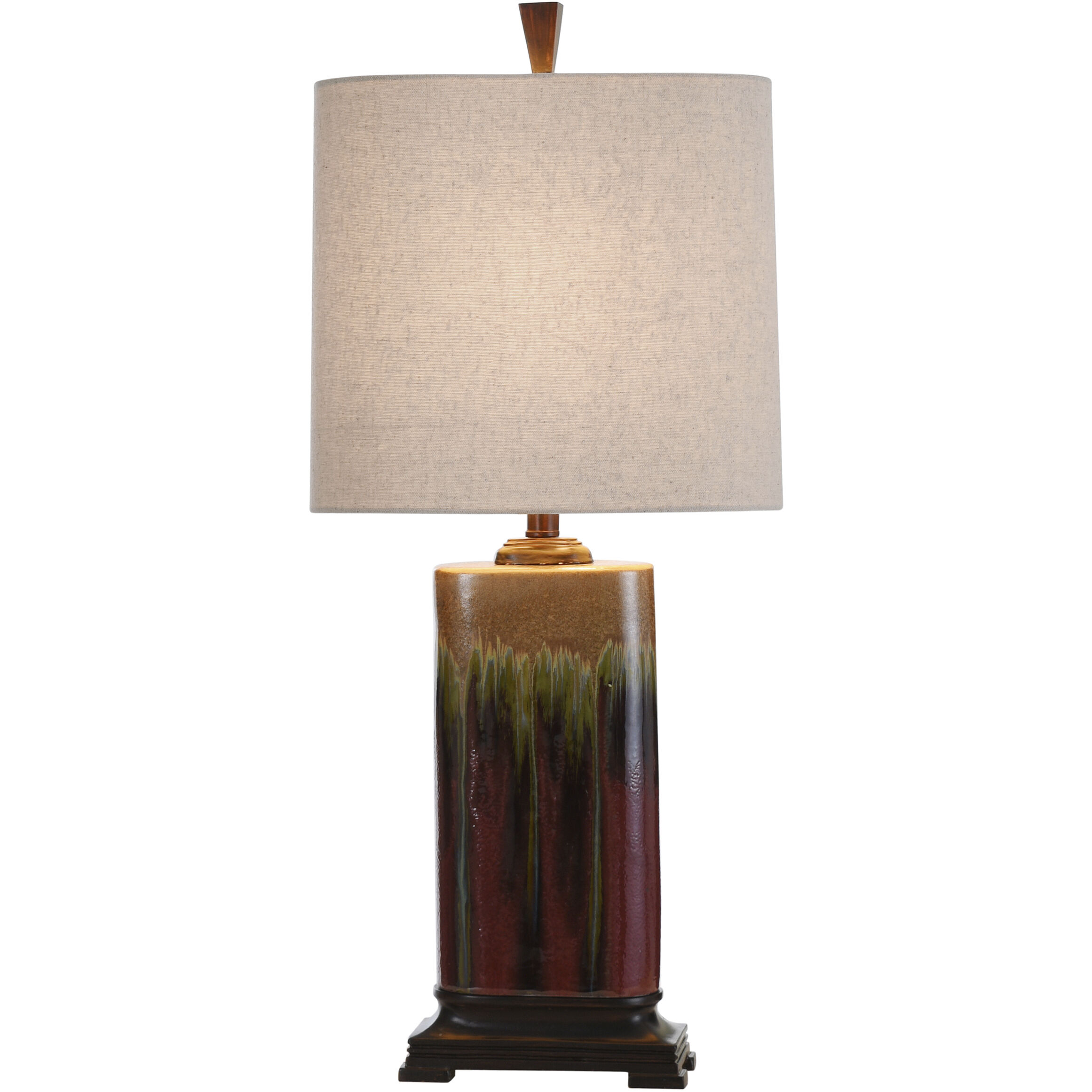 StyleCraft Home Collection L34377DS Signature 32 inch 100