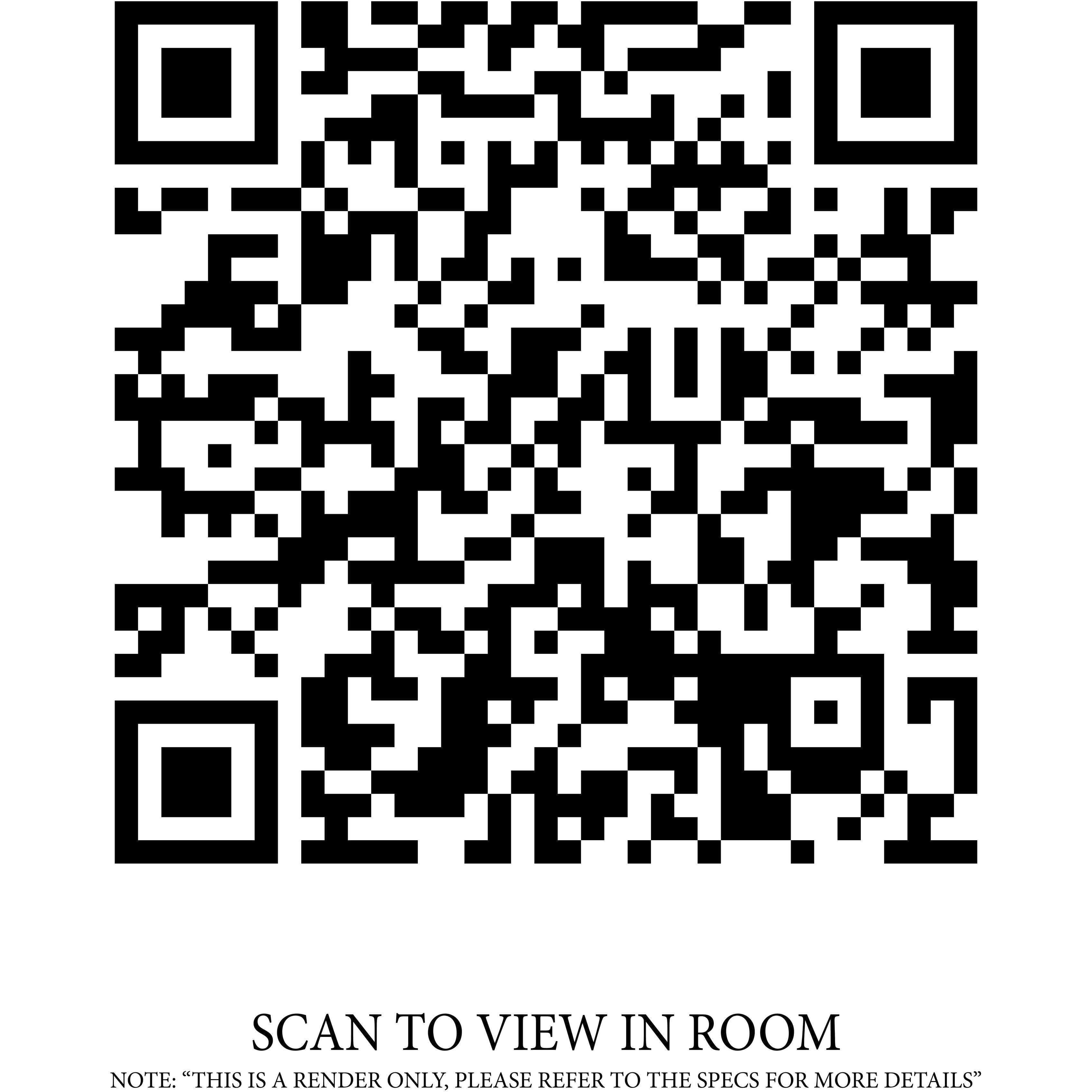 Flawless 2 Light 15 inch Chrome Wall Light