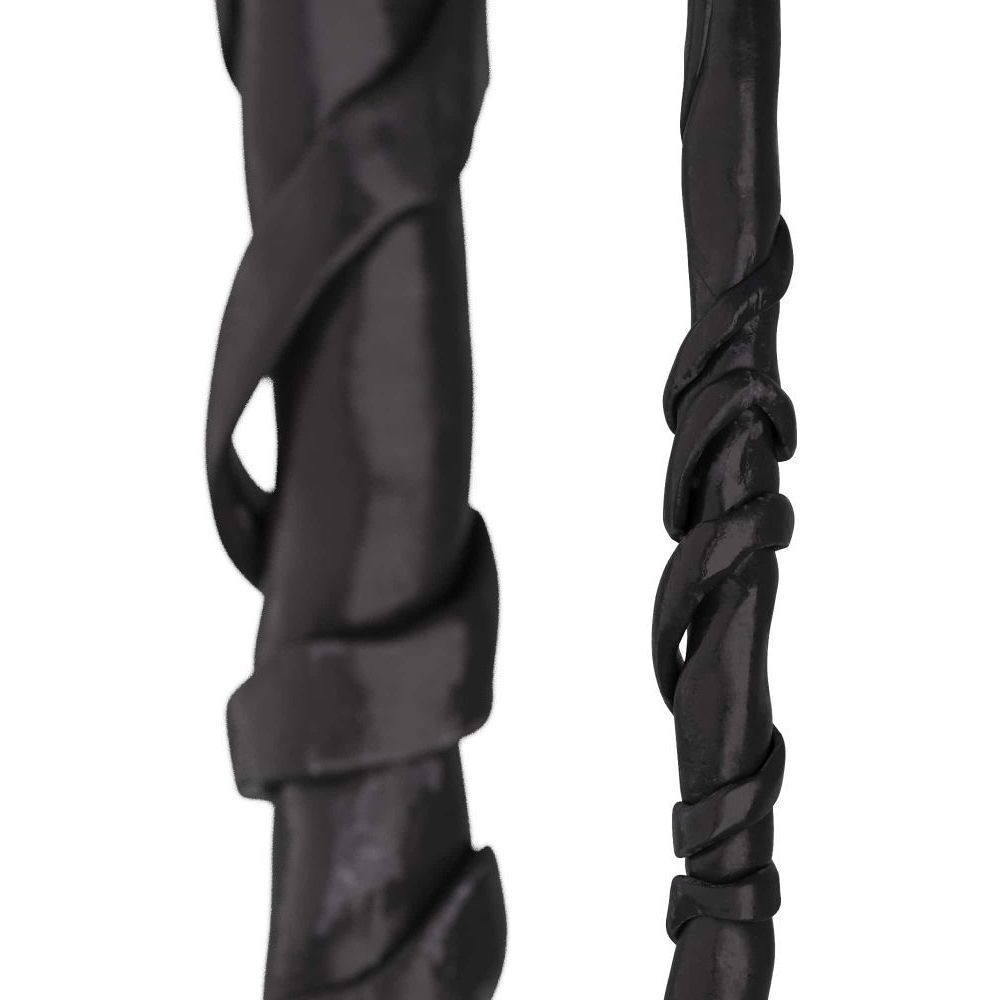 Blackthorn End Table