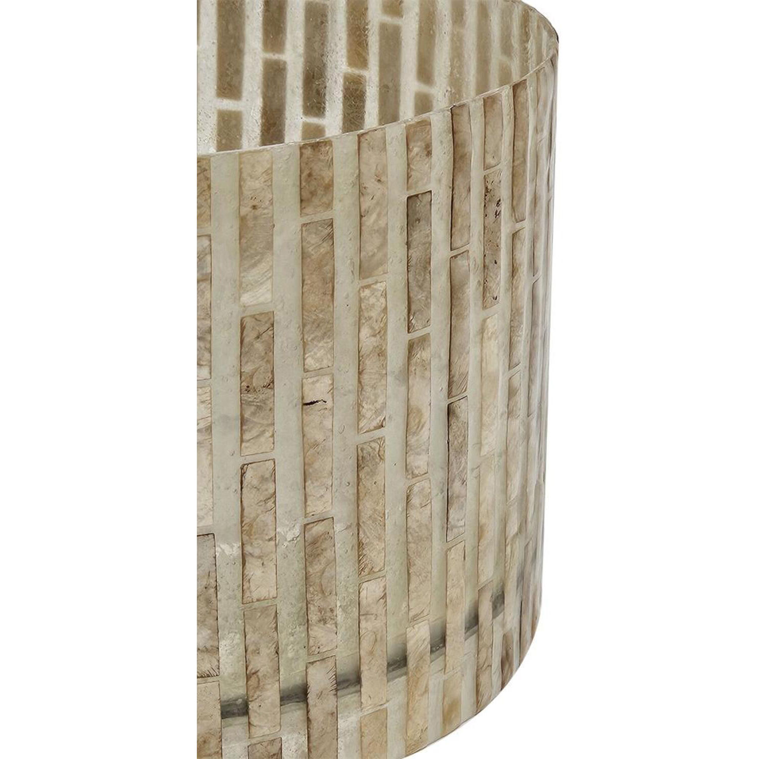 Signature Multi-Color Shade