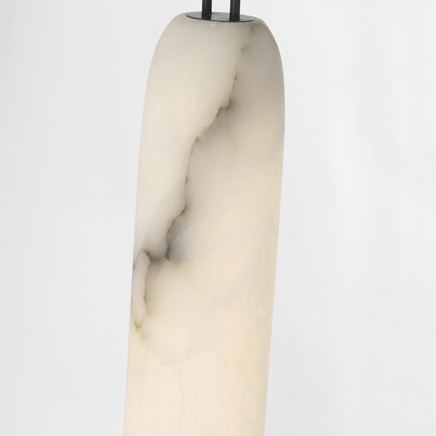 Kelly Wearstler Formosa LED 3.25 inch Bronze Single Pendant Ceiling Light