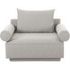 Rosello Accent Chair