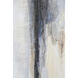 Warran Black/Multiple Canvas Art