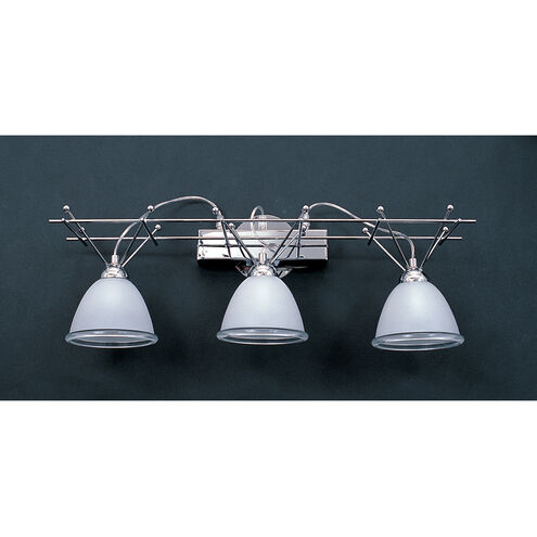Suspension Sconce Wall Light