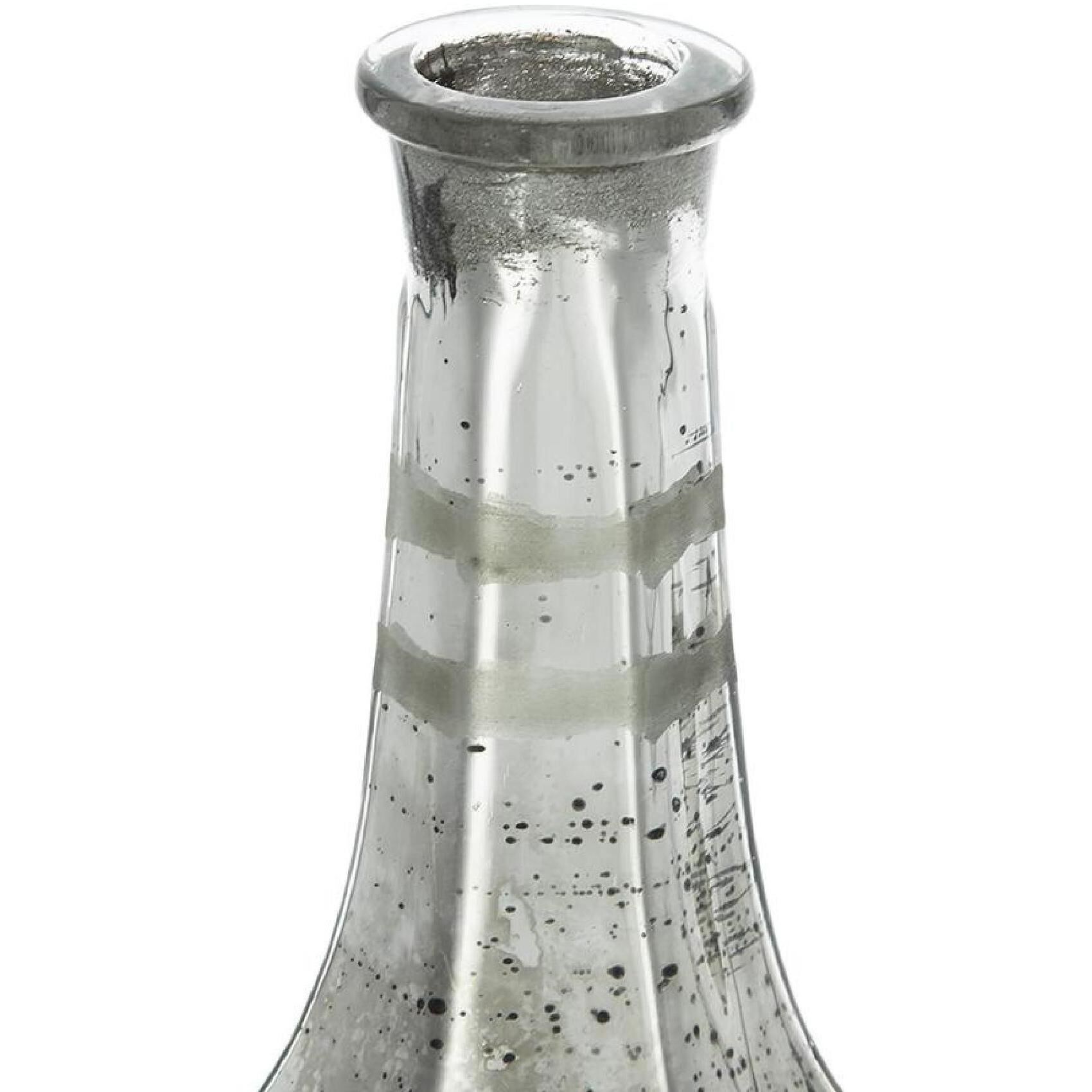 Anita 12 X 5 inch Jar