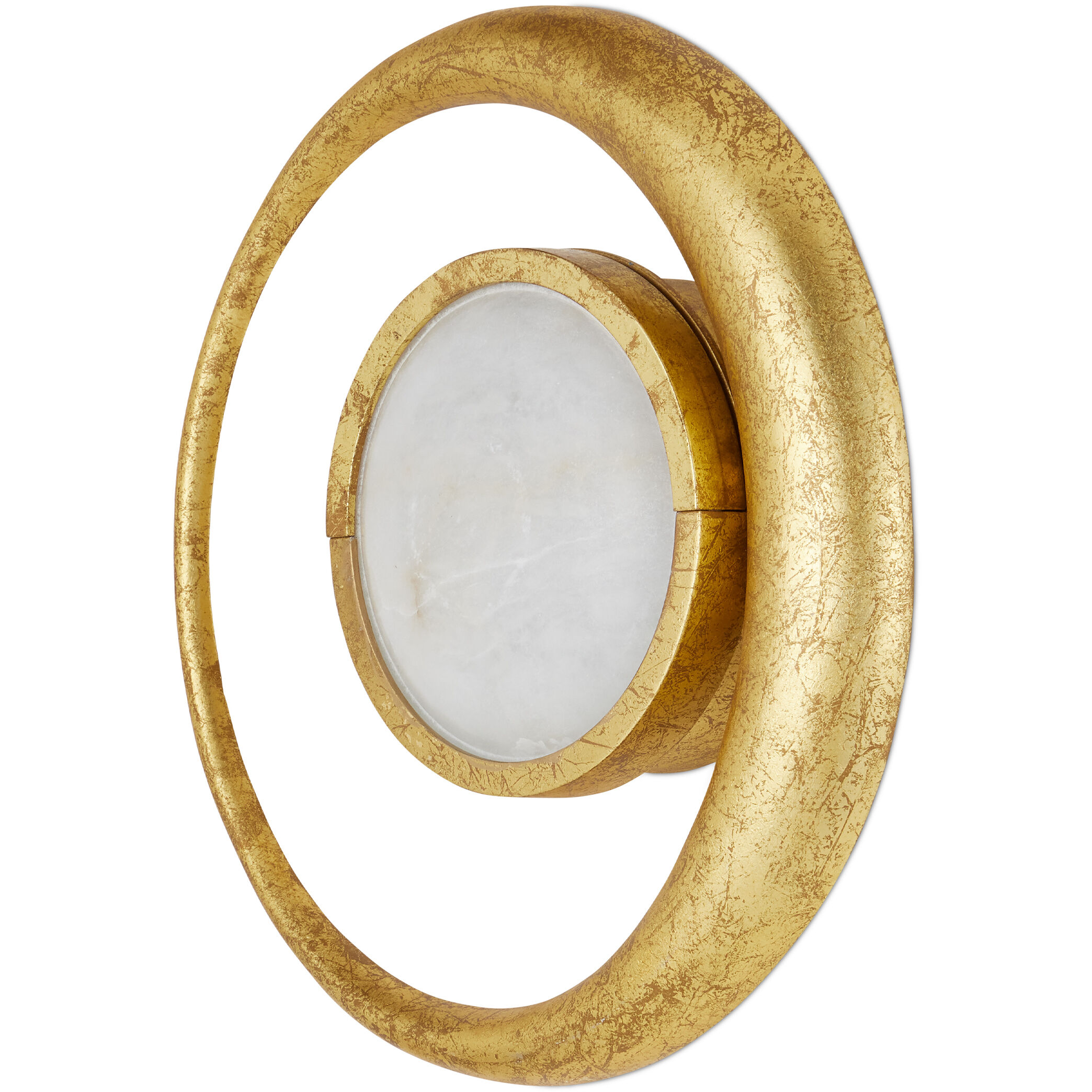 Muluk Wall Sconce Wall Light