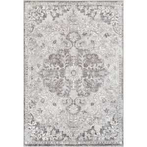 Wanderlust Area Rug