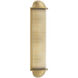 Paolino Wall Lamp Wall Light