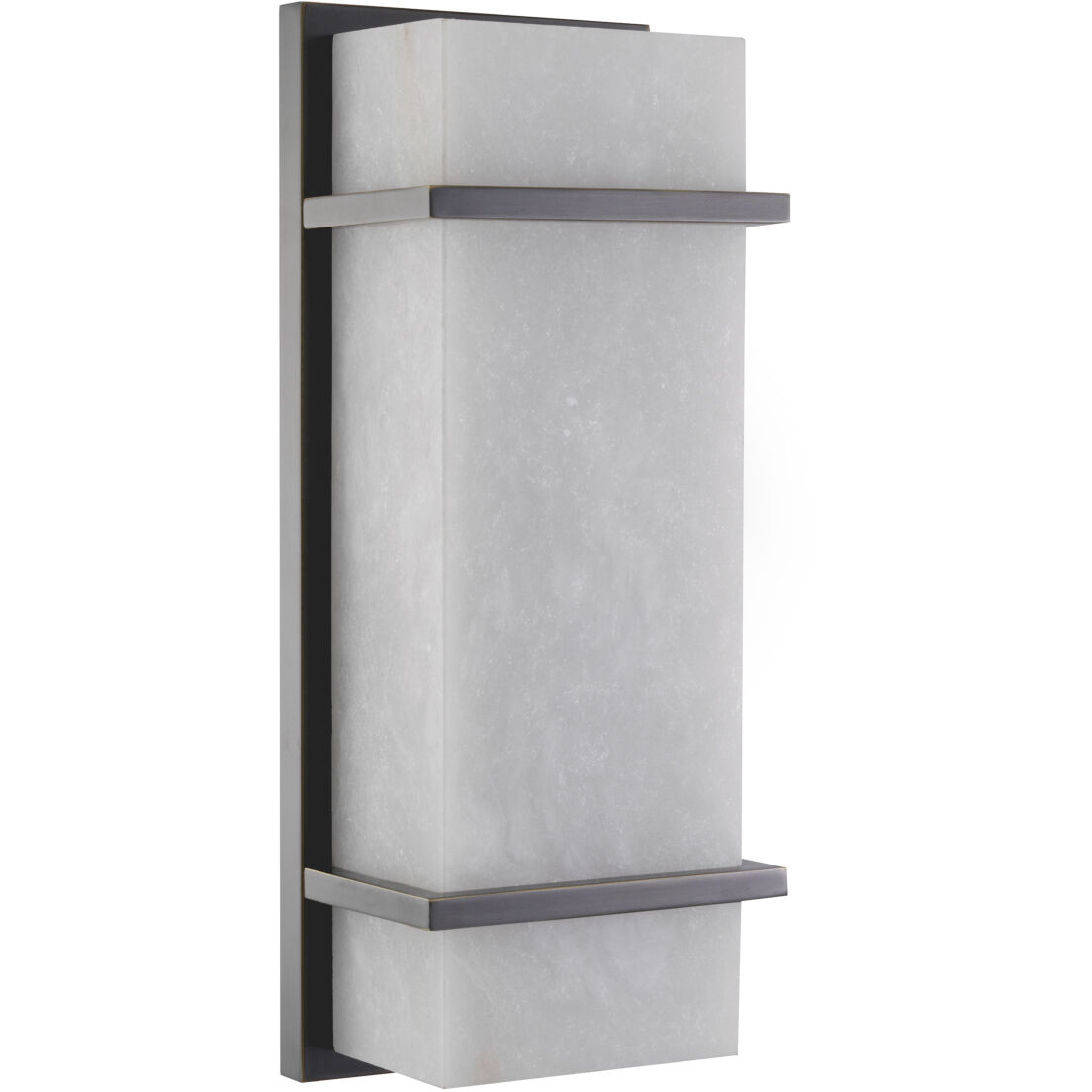 Spike Wall Lamp Wall Light, Small