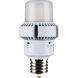 Lumos LED AP28 / ED28 Mogul Extended 35.00 watt 3000K HID Replacements