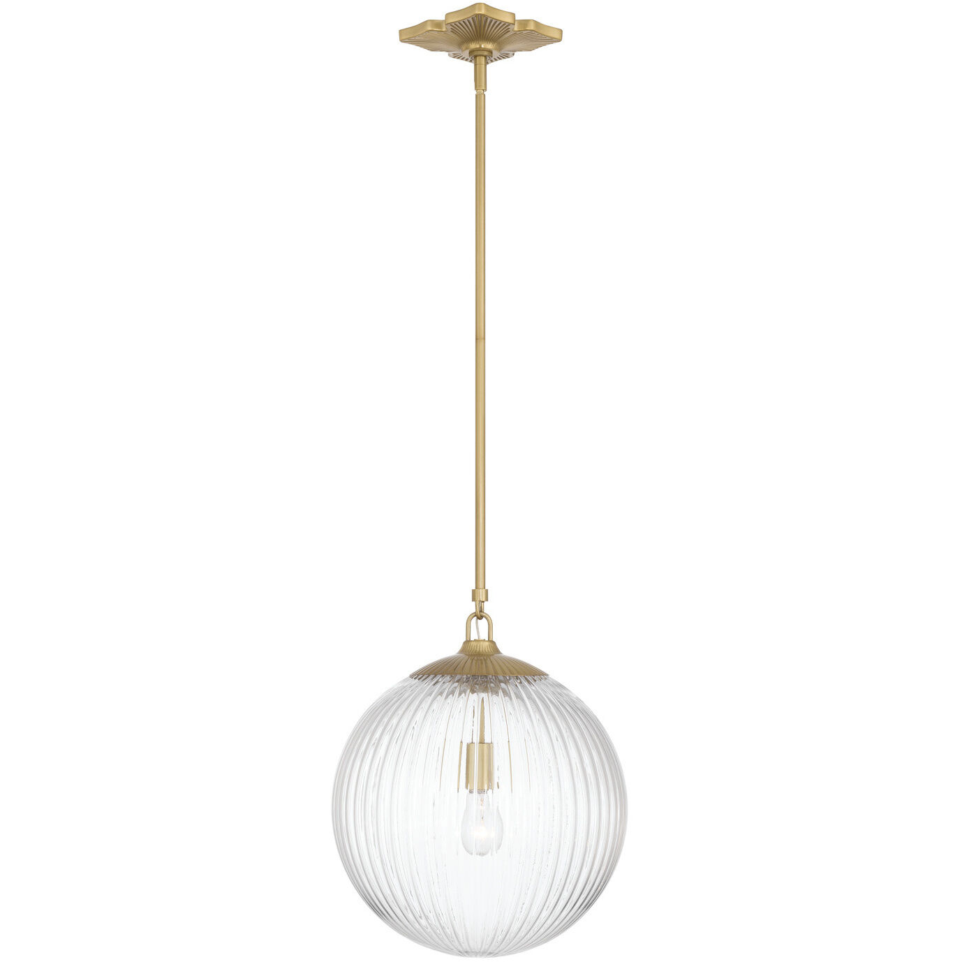 Orly Pendant Ceiling Light